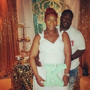 Meet your Posher, Asia